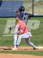 Photo from the gallery "Chaparral @ ThunderRidge"
