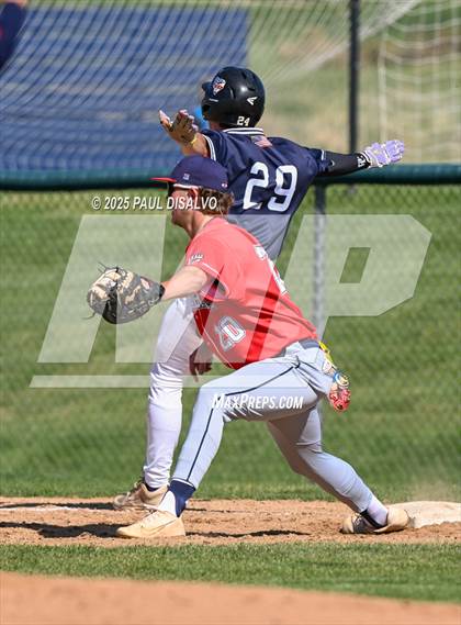 Thumbnail 2 in Chaparral @ ThunderRidge photogallery.