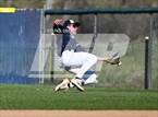 Photo from the gallery "Chaparral @ ThunderRidge"