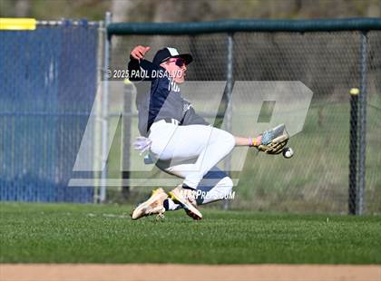 Thumbnail 1 in Chaparral @ ThunderRidge photogallery.