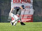 Photo from the gallery "Chaparral @ ThunderRidge"