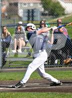 Photo from the gallery "Chaparral @ ThunderRidge"