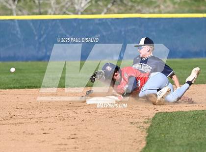 Thumbnail 2 in Chaparral @ ThunderRidge photogallery.