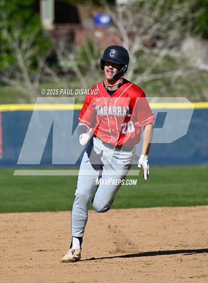 Thumbnail 1 in Chaparral @ ThunderRidge photogallery.