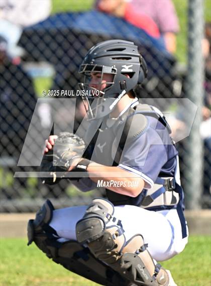 Thumbnail 3 in Chaparral @ ThunderRidge photogallery.