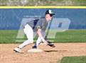 Photo from the gallery "Chaparral @ ThunderRidge"
