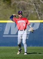 Photo from the gallery "Chaparral @ ThunderRidge"