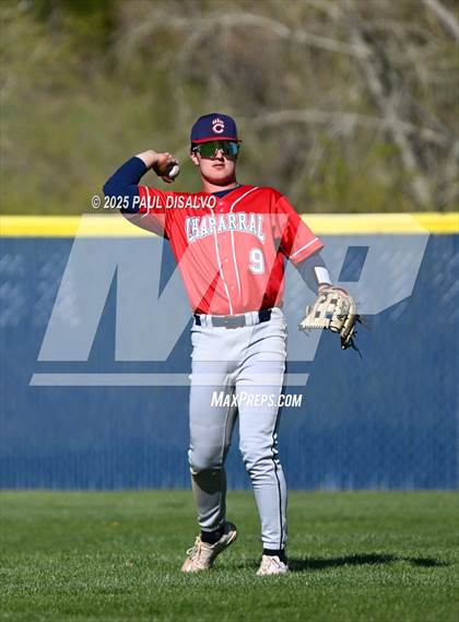 Thumbnail 2 in Chaparral @ ThunderRidge photogallery.