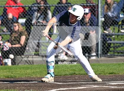 Thumbnail 2 in Chaparral @ ThunderRidge photogallery.