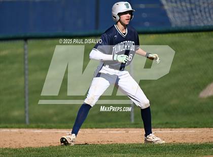 Thumbnail 3 in Chaparral @ ThunderRidge photogallery.