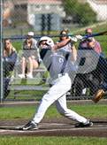 Photo from the gallery "Chaparral @ ThunderRidge"