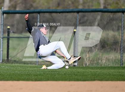 Thumbnail 2 in Chaparral @ ThunderRidge photogallery.