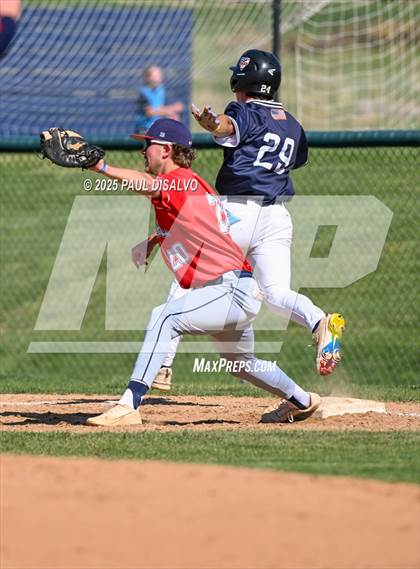 Thumbnail 1 in Chaparral @ ThunderRidge photogallery.