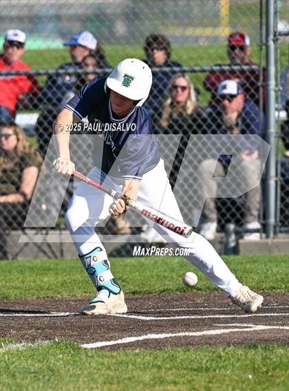 Thumbnail 1 in Chaparral @ ThunderRidge photogallery.