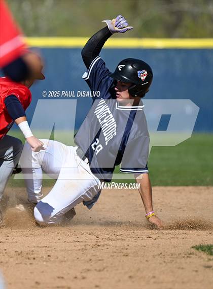 Thumbnail 3 in Chaparral @ ThunderRidge photogallery.