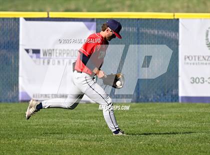 Thumbnail 2 in Chaparral @ ThunderRidge photogallery.