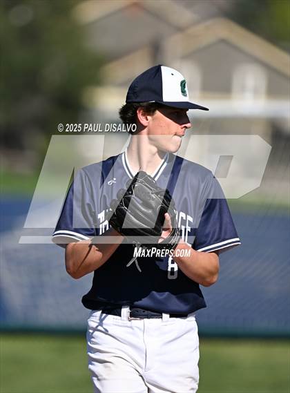 Thumbnail 2 in Chaparral @ ThunderRidge photogallery.