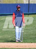 Photo from the gallery "Chaparral @ ThunderRidge"