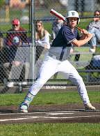 Photo from the gallery "Chaparral @ ThunderRidge"