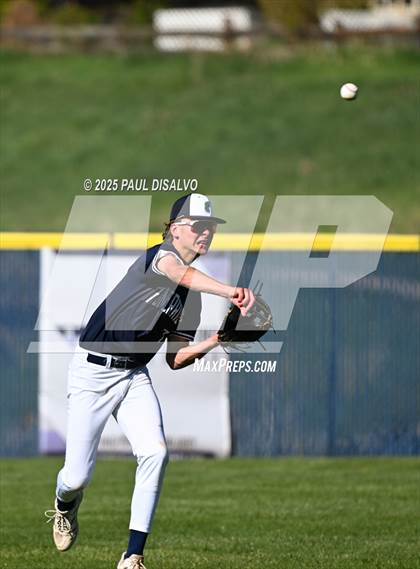 Thumbnail 3 in Chaparral @ ThunderRidge photogallery.