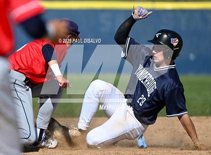 Thumbnail 2 in Chaparral @ ThunderRidge photogallery.