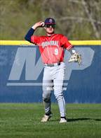 Photo from the gallery "Chaparral @ ThunderRidge"