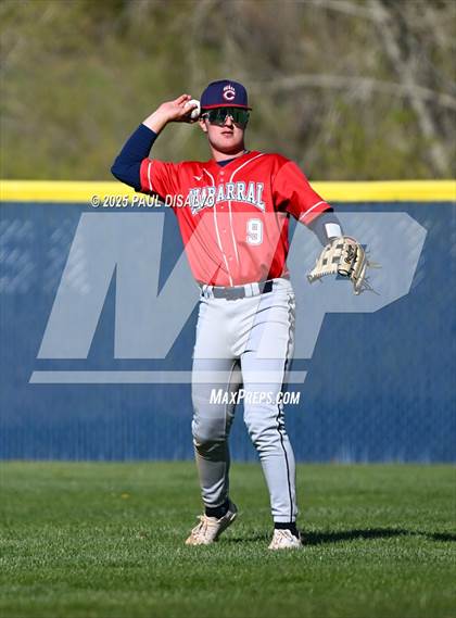 Thumbnail 1 in Chaparral @ ThunderRidge photogallery.