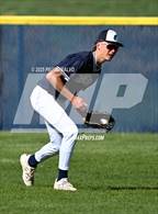 Photo from the gallery "Chaparral @ ThunderRidge"