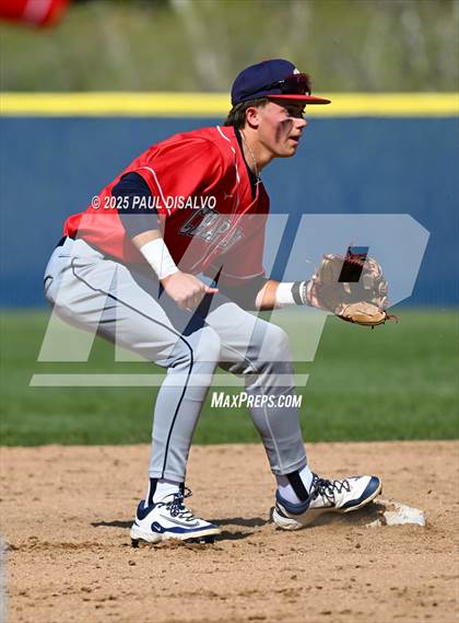 Thumbnail 2 in Chaparral @ ThunderRidge photogallery.