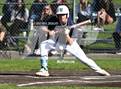 Photo from the gallery "Chaparral @ ThunderRidge"