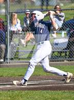 Photo from the gallery "Chaparral @ ThunderRidge"