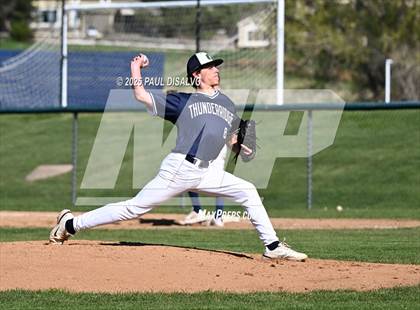 Thumbnail 2 in Chaparral @ ThunderRidge photogallery.