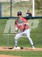 Photo from the gallery "Chaparral @ ThunderRidge"