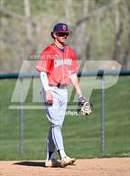 Photo from the gallery "Chaparral @ ThunderRidge"