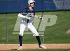 Photo from the gallery "Chaparral @ ThunderRidge"