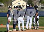 Photo from the gallery "Chaparral @ ThunderRidge"
