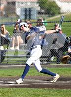 Photo from the gallery "Chaparral @ ThunderRidge"