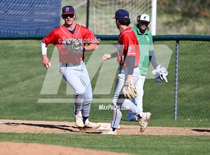 Thumbnail 1 in Chaparral @ ThunderRidge photogallery.