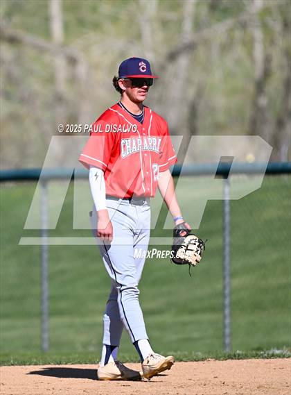 Thumbnail 2 in Chaparral @ ThunderRidge photogallery.