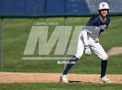 Thumbnail 1 in Chaparral @ ThunderRidge photogallery.