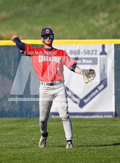Thumbnail 1 in Chaparral @ ThunderRidge photogallery.