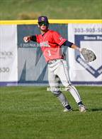 Photo from the gallery "Chaparral @ ThunderRidge"