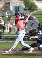 Photo from the gallery "Chaparral @ ThunderRidge"