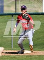 Photo from the gallery "Chaparral @ ThunderRidge"