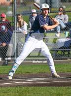 Photo from the gallery "Chaparral @ ThunderRidge"