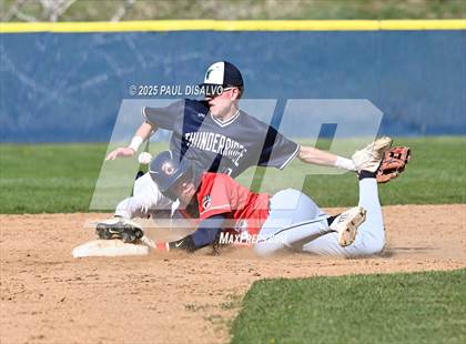 Thumbnail 3 in Chaparral @ ThunderRidge photogallery.