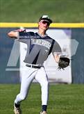 Photo from the gallery "Chaparral @ ThunderRidge"