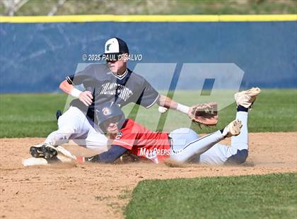 Thumbnail 2 in Chaparral @ ThunderRidge photogallery.
