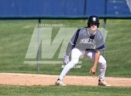 Thumbnail 1 in Chaparral @ ThunderRidge photogallery.