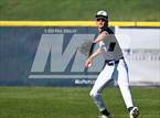 Photo from the gallery "Chaparral @ ThunderRidge"